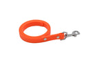 dogsmart Schleppleine BioThane 3 m / 16 mm
