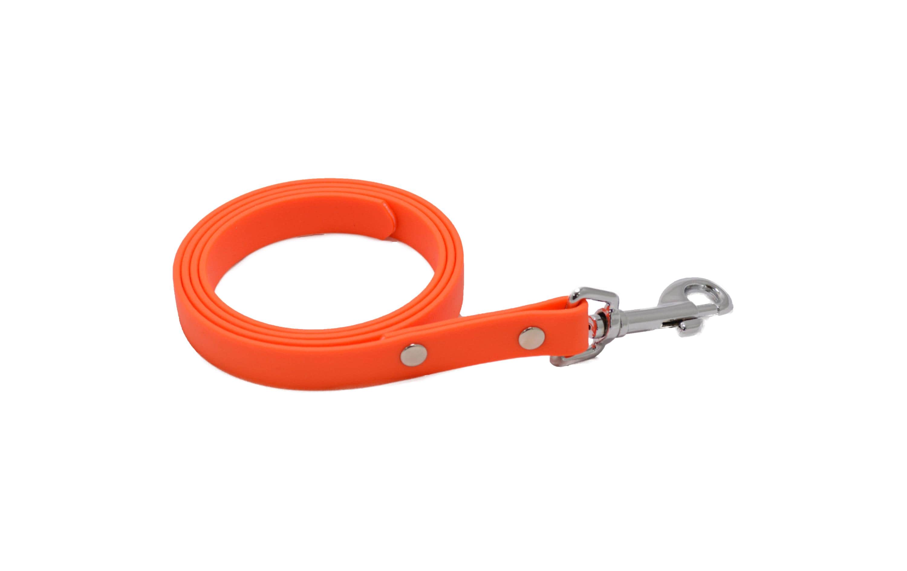 dogsmart Schleppleine BioThane 5 m / 16 mm