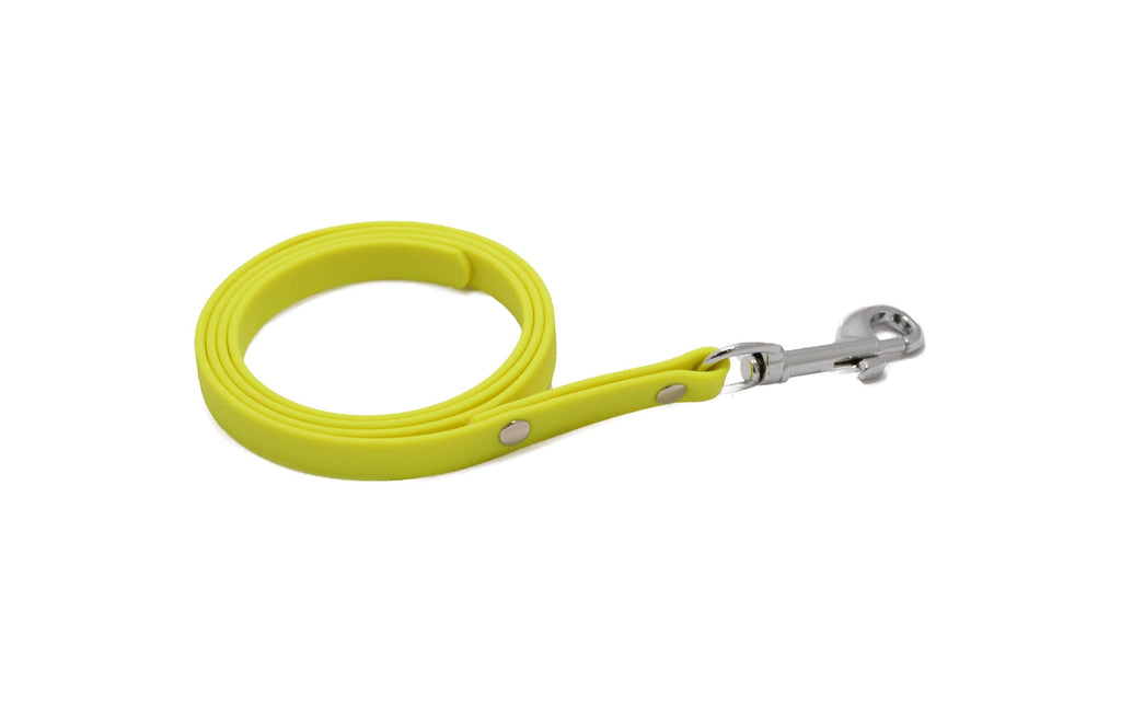 dogsmart Schleppleine BioThane 3 m / 12 mm