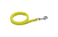 dogsmart Schleppleine BioThane 3 m / 12 mm
