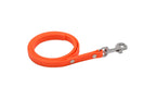 dogsmart Schleppleine BioThane 3 m / 12 mm