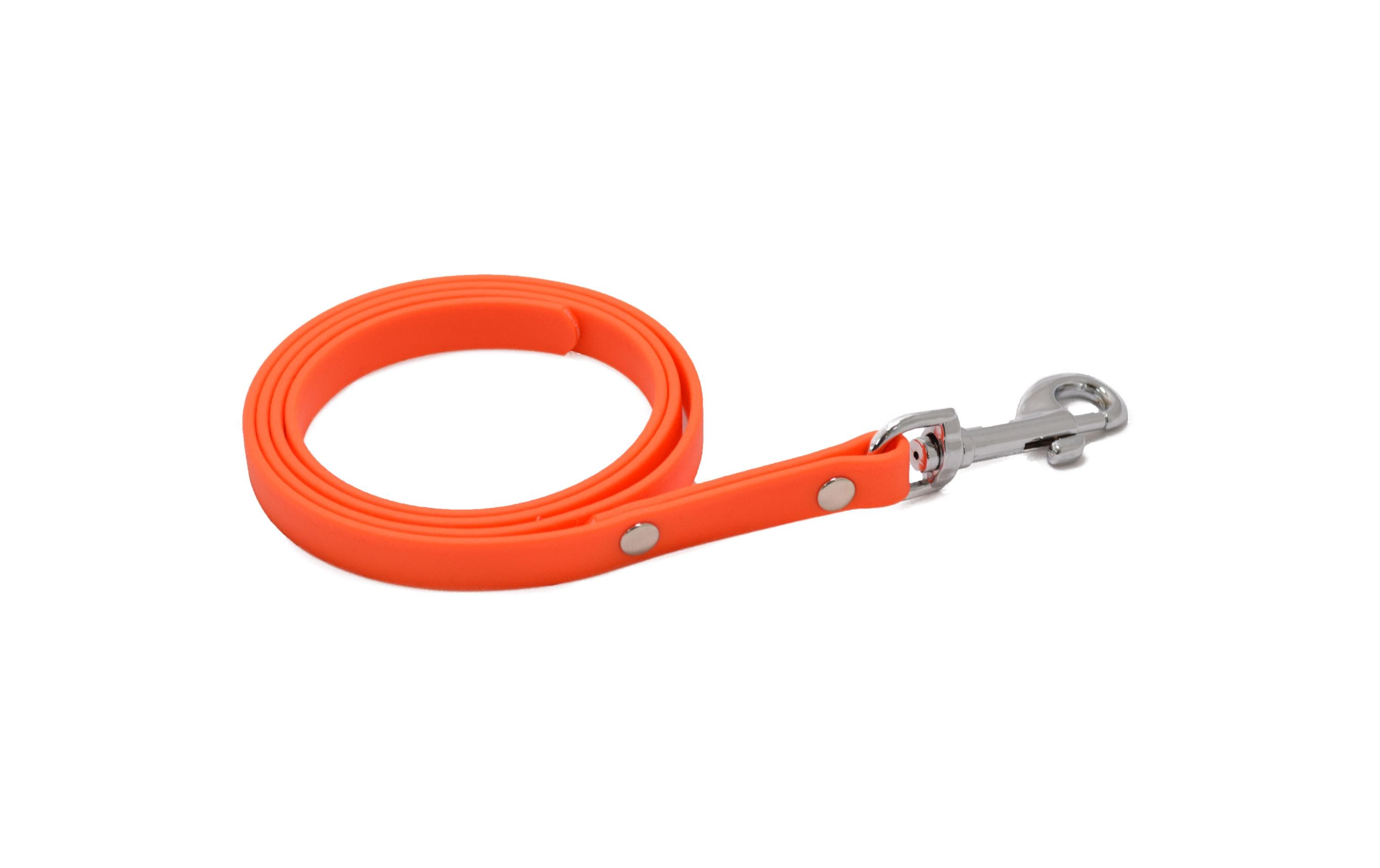 dogsmart Schleppleine BioThane 5 m / 12 mm
