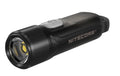 Nitecore Taschenlampe Tiki LE