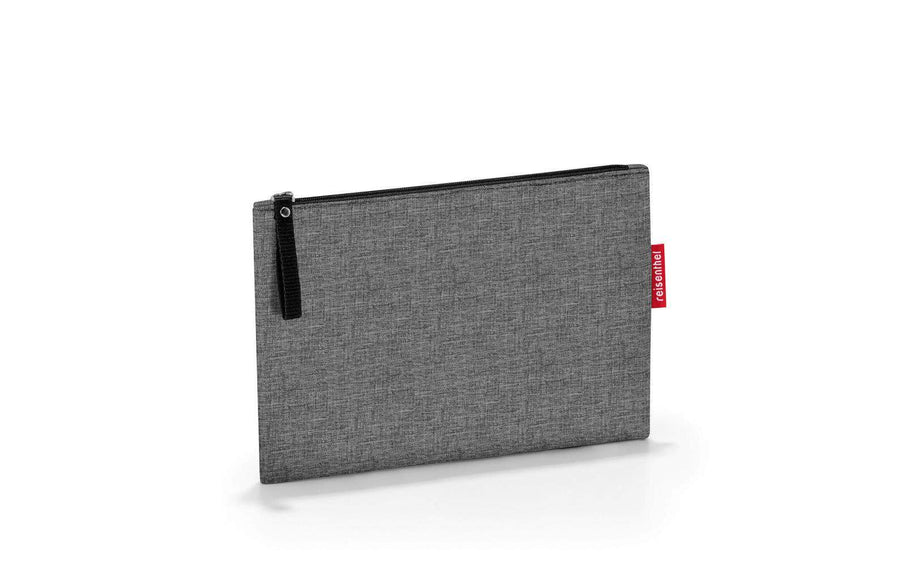 Reisenthel Necessaire Case 1