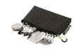 Outwell Outdoor-Besteck-Set Pouch Cutlery