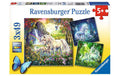 Ravensburger Schöne Einhörner
