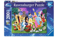 Ravensburger Disney Lieblinge