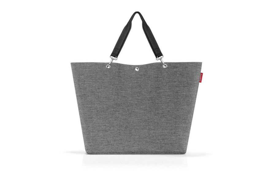 Reisenthel Tasche Shopper XL