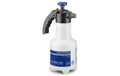 Birchmeier Handsprühgerät Clean-Matic 1.25E