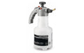 BIRCHMEIER Handsprühgerät Spray-Matic 1.25N Kunststoff 1,25 Liter Garten & Outdoor > Pflanzen > Pflanzengefäße Birchmeier
