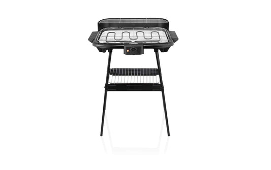 Tristar Elektrogrill Barbecue BQ-2830