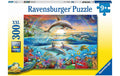 Ravensburger Delfinparadies