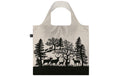 Trendform Tasche Swiss Forest Scherenschnitt Esther Gerber