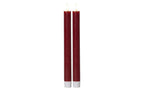 Star Trading LED Dinner Kerze Flamme 2er