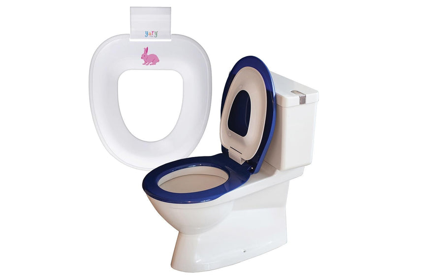 Yarykidz Toilettensitz Yarykidz Hase