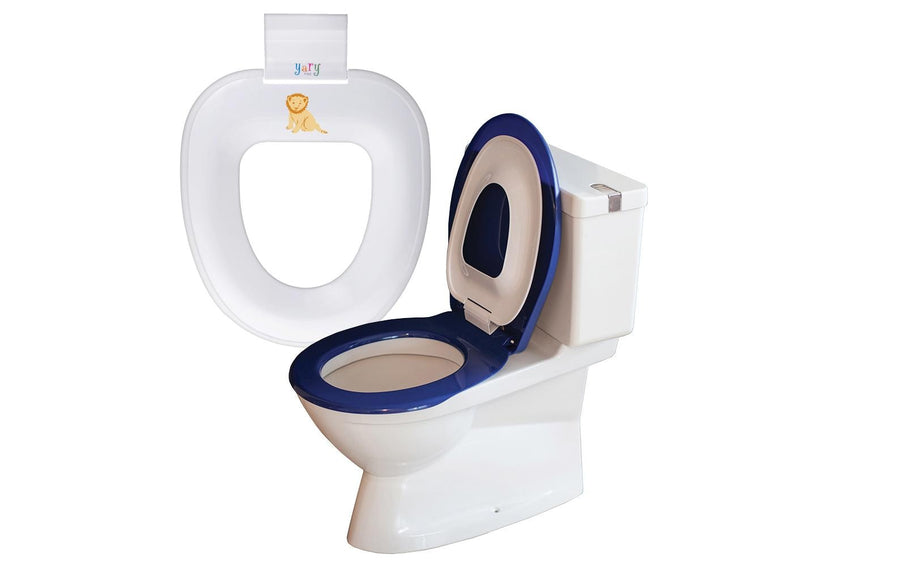 Yarykidz Toilettensitz Yarykidz Löwe