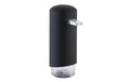 diaqua® Schaumspender 250 ml, Schwarz
