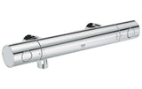 GROHE Duscharmatur Grotherm 800 Cosmopolitan