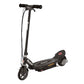 Razor E-Scooter Power Core E90
