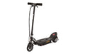 Razor E Scooter Power Core E90 Schwarz 90 W