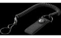 Nitecore Handschlaufe Lanyard NTL20