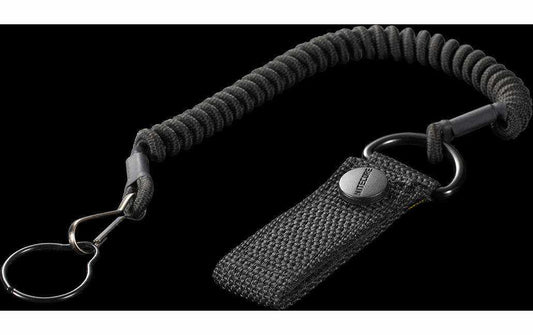 Nitecore Handschlaufe Lanyard NTL20