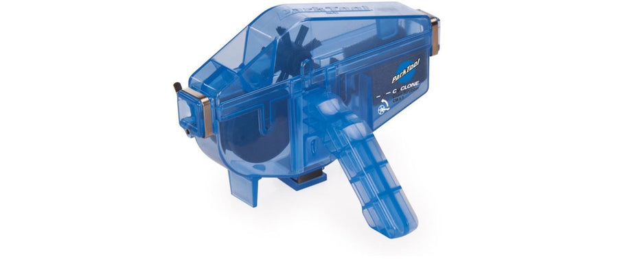 ParkTool Kettenreiniger CM-5.3