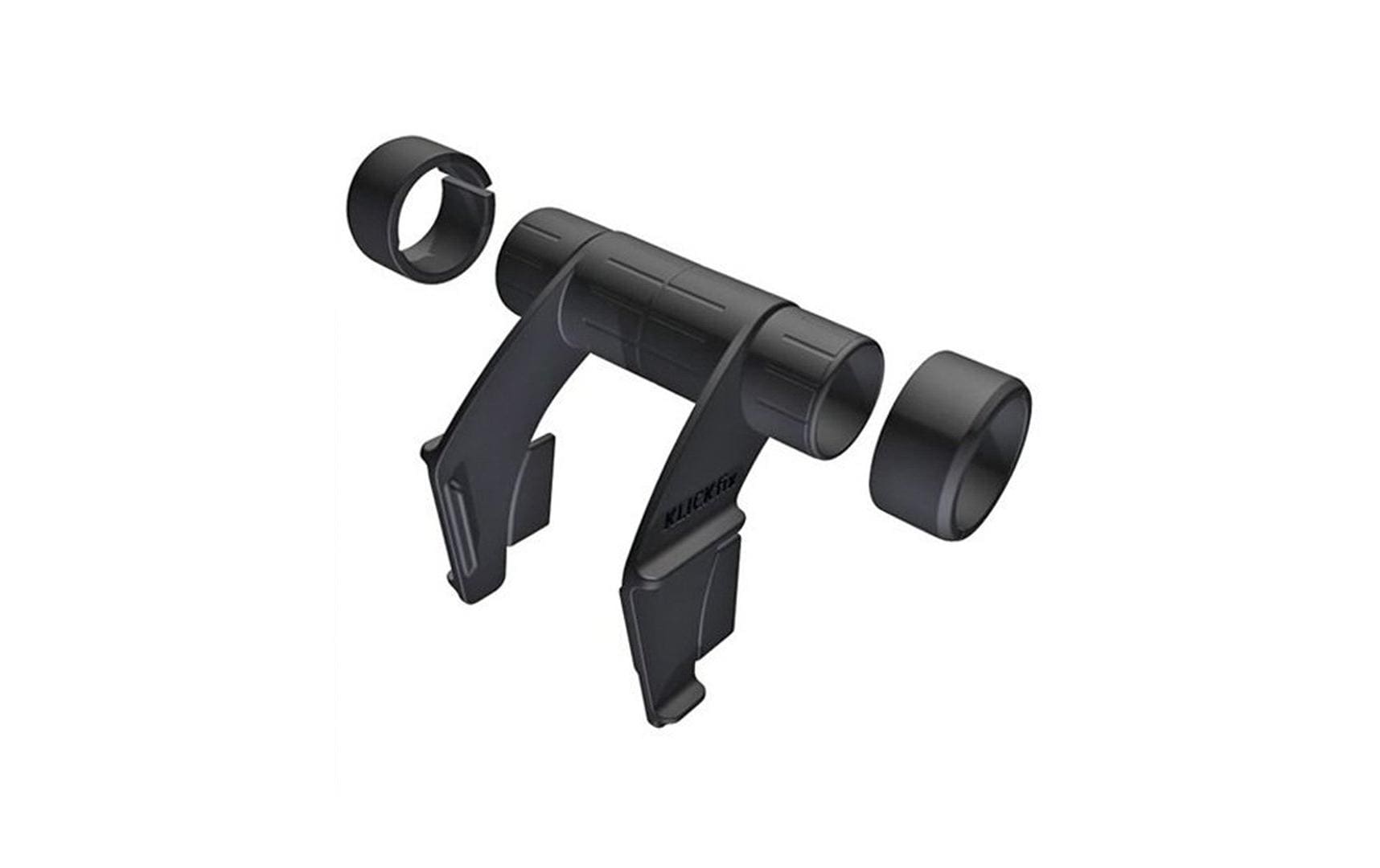 Klick-Fix Halterung Multiclip