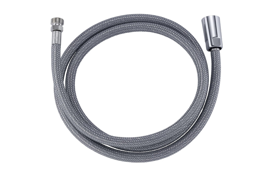 diaqua® Küchenbrauseschlauch Glideflex