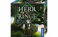 Kosmos Kennerspiel Der Herr der Ringe – Jubiläumsedition