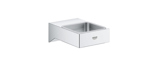 GROHE Selection Cube