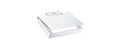 GROHE Toilettenpapierhalter Selection Cube Chrom