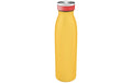Leitz Trinkflasche Cosy 500 ml