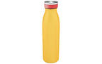 Leitz Trinkflasche Cosy 500 ml