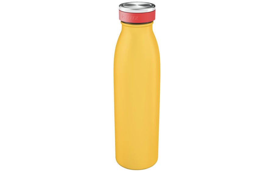 Leitz Trinkflasche Cosy 500 ml