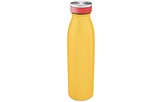 Leitz Trinkflasche Cosy 500 ml