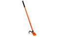 Husqvarna Fällheber Stahl Wendehaken 130 cm Garten & Outdoor > Garten > Garten Zubehör Husqvarna