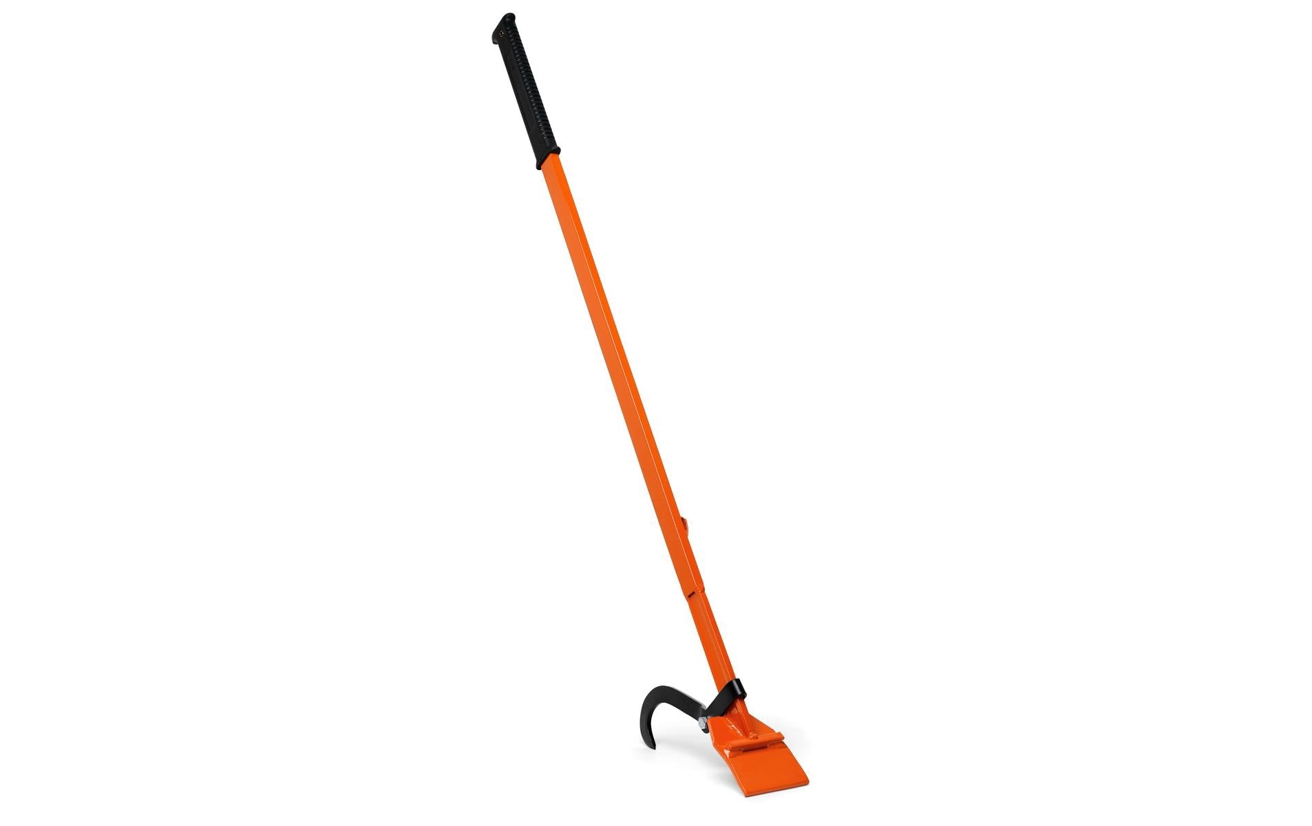 Husqvarna Fällheber Stahl Wendehaken 130 cm Garten & Outdoor > Garten > Garten Zubehör Husqvarna