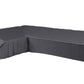 AeroCover Schutzhülle 325 x 255 x 90 cm