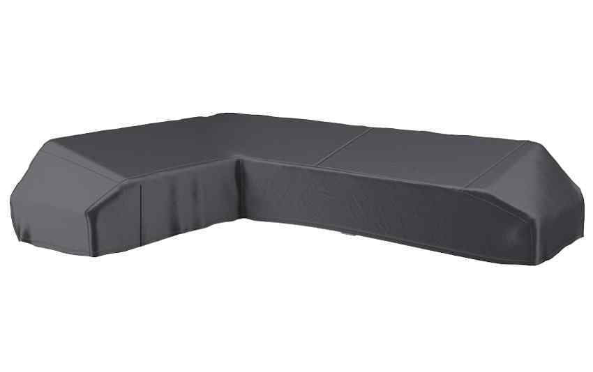 AeroCover Schutzhülle 350 x 275 x 90 cm