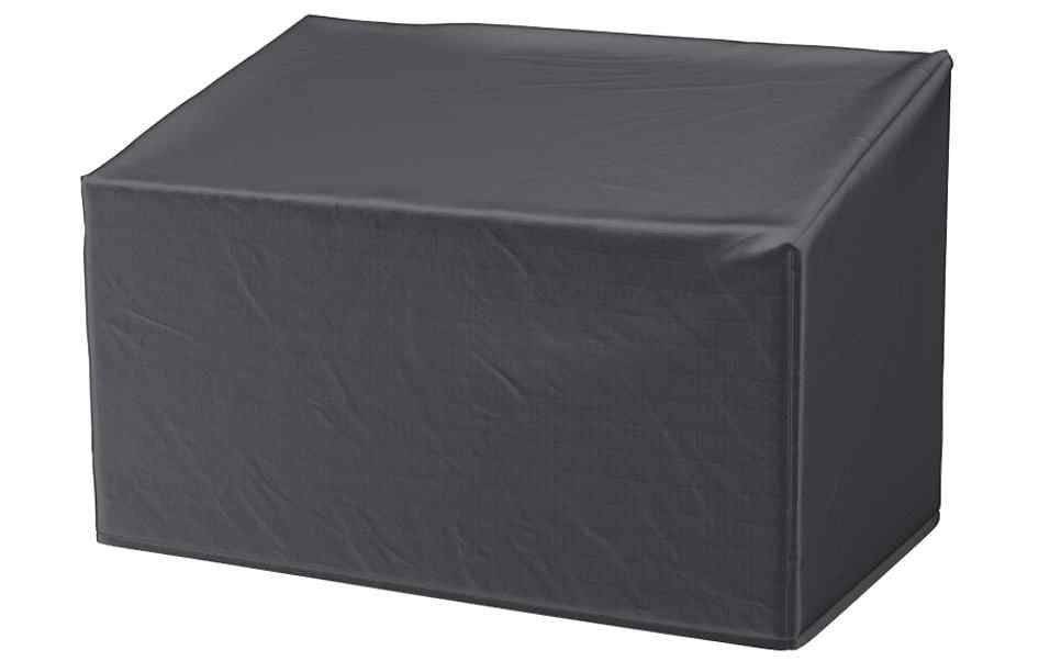 AeroCover Schutzhülle 130 x 75 cm H65/85 cm