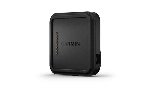 GARMIN Halterung mit Stromversorgung, Video-in und DAB