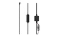 GARMIN Datenkabel Seriell FMI 35 mit UKW-Antenne