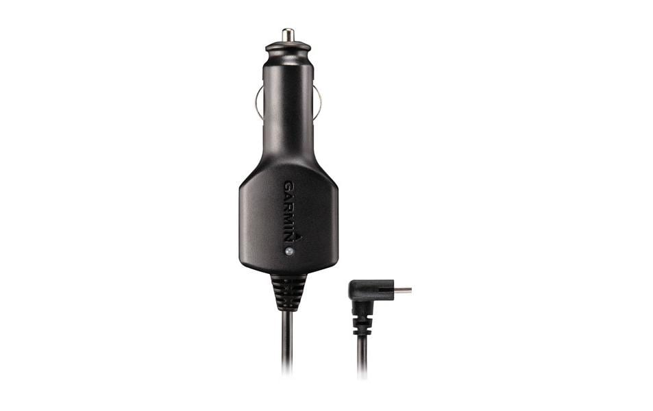 GARMIN Autoladegerät für Camper Navi