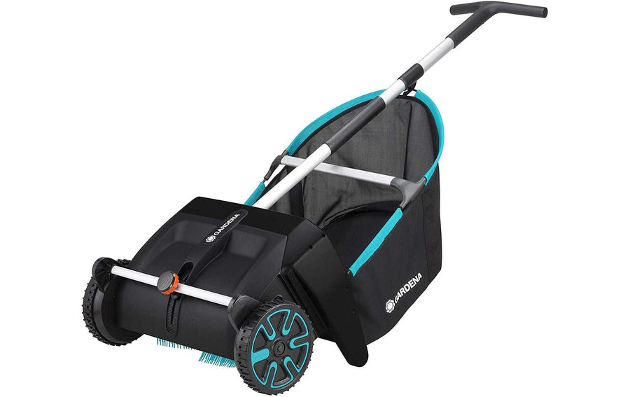 GARDENA Laubsammler 3565
