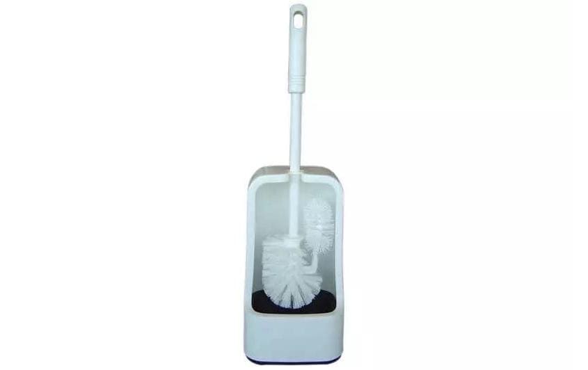 Edi Clean Toilettenbürste 14er Form