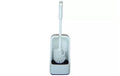 Edi Clean Toilettenbürste 14er Form