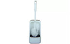 Edi Clean Toilettenbürste 14er Form