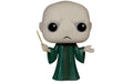 Funko Funko POP! Harry Potter: Voldemort