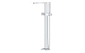 GROHE PLUS Einhand-Wannenbatterie DN 15